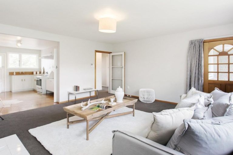 Photo of property in 1/8 Leslie Street, Upper Riccarton, Christchurch, 8041