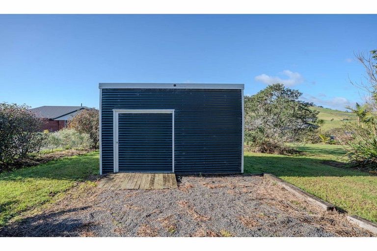 Photo of property in 250b Redcliffs Road, Kerikeri, 0294