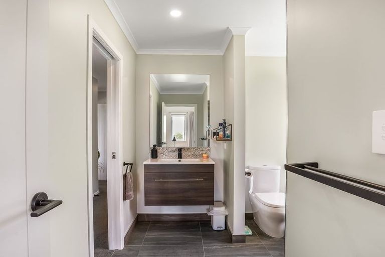 Photo of property in 19 Bragato Way, Te Kauwhata, 3710