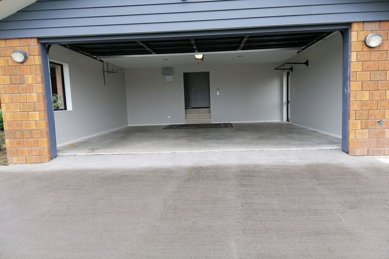 Photo of property in 18 Ihimaera Terrace, Leamington, Cambridge, 3432