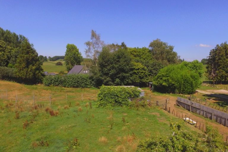 Photo of property in 45 Golf Street, Putaruru, 3411