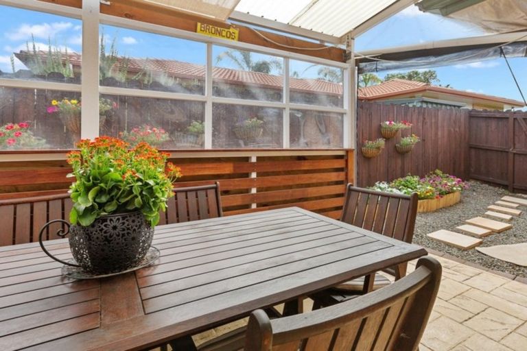 Photo of property in 129 Guys Road, East Tamaki, Auckland, 2013