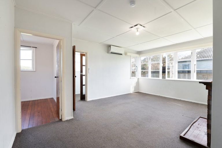 Photo of property in 66 Kiteroa Street, Karapiro, Cambridge, 3494