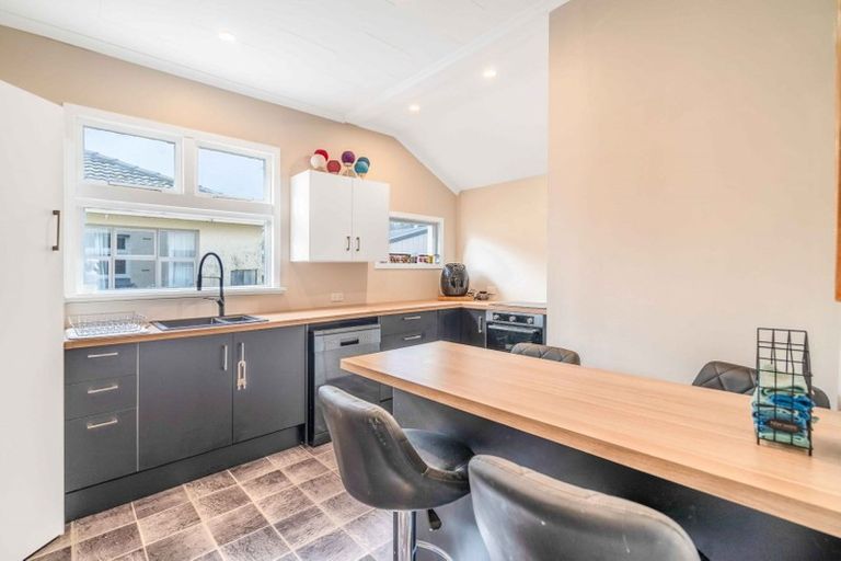 Photo of property in 3 Clyde Street, Mataura, 9712