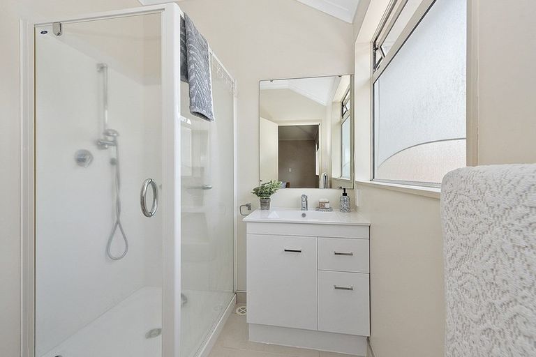 Photo of property in 37a Abbotsford Street, Whitiora, Hamilton, 3200