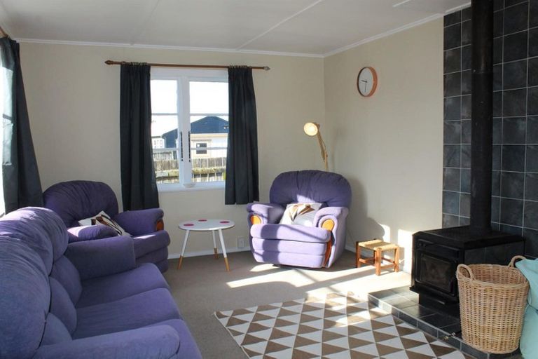 Photo of property in 3 Moana Crescent, Mangakino, 3421