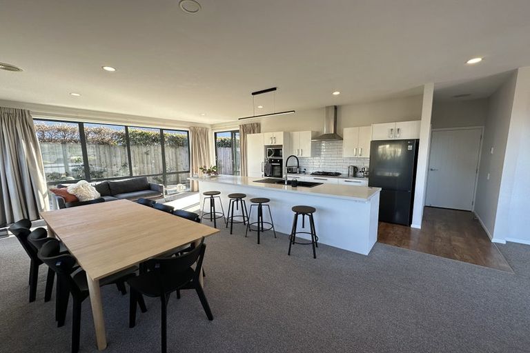 Photo of property in 19 Oxfordshire Avenue, Lower Shotover, Queenstown, 9304
