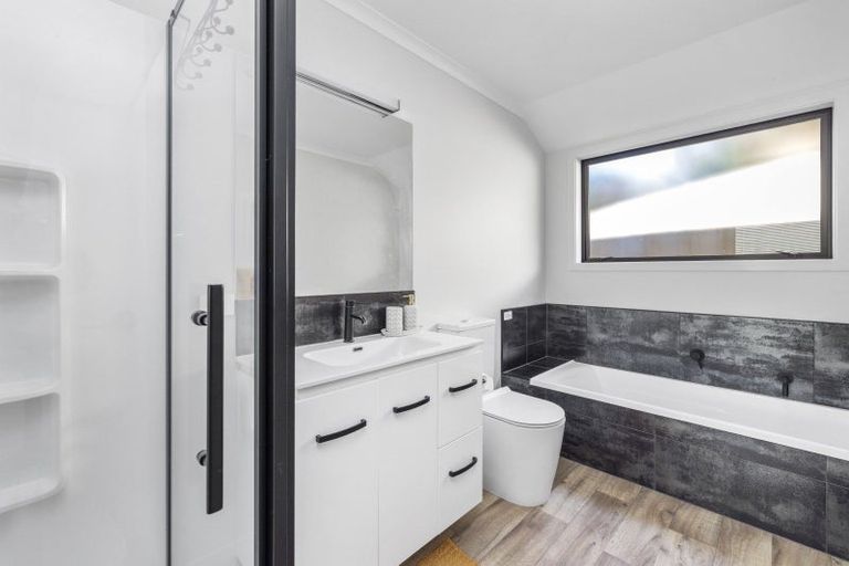 Photo of property in 3 Pure Way, Te Puke, 3119