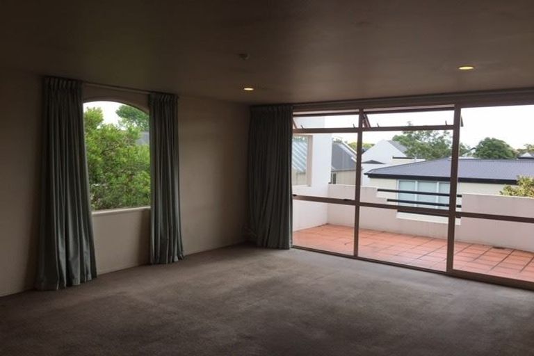 Photo of property in 6/55 Carlton Mill Road, Merivale, Christchurch, 8014