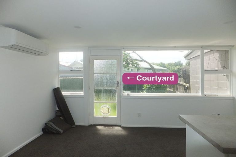 Photo of property in 37 Hillier Place, Spreydon, Christchurch, 8024