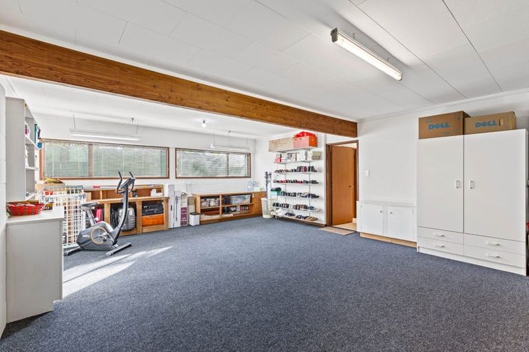 Photo of property in 1/45 Pakira Avenue, Glendene, Auckland, 0602