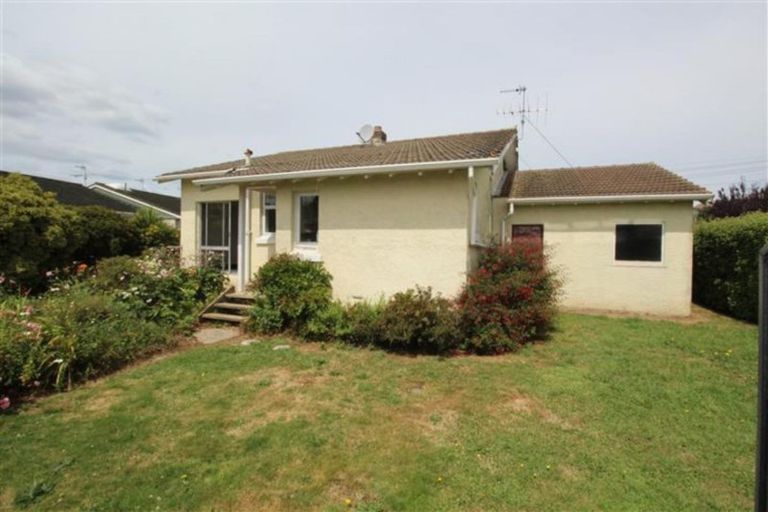 Photo of property in 14a Lanark Street, Mosgiel, 9024