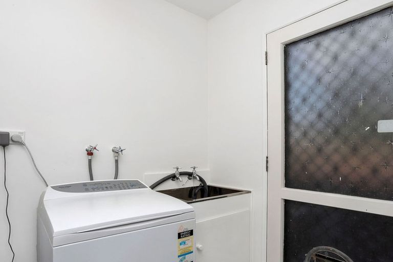 Photo of property in 1/8 Ashwood Street, Parklands, Christchurch, 8083