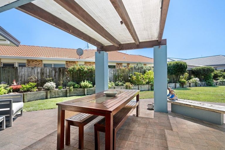 Photo of property in 233 Gloucester Road, Mount Maunganui, 3116