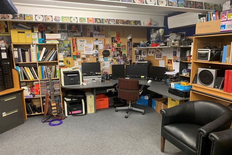 Photo of property in 4 Farmers Road, Matamata, 3400