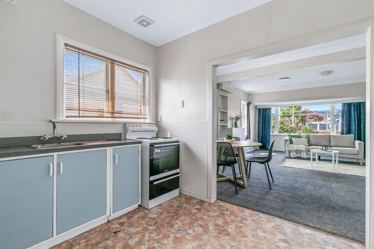 Photo of property in 33 Bowen Street, Levin, 5510