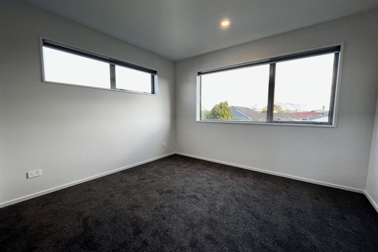 Photo of property in 5/27 Sails Street, Papanui, Christchurch, 8053