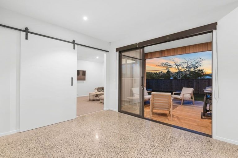 Photo of property in 87 Sandpiper Avenue, Point Wells, Warkworth, 0986