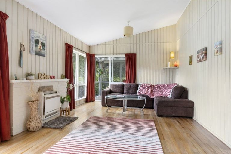 Photo of property in 24 Hanby Park, Maitai, Nelson, 7010