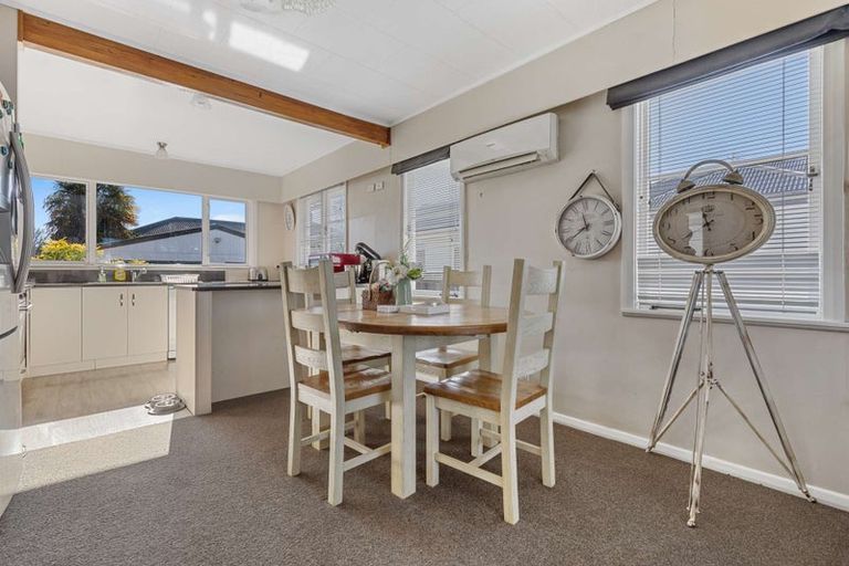 Photo of property in 6 Larch Street, Victoria, Rotorua, 3010