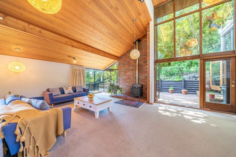 Photo of property in 39 Mawson Street, Waiwhetu, Lower Hutt, 5010