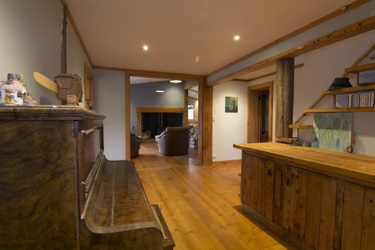 Photo of property in 1811 Kaipara Coast Highway, Kaukapakapa, Warkworth, 0984