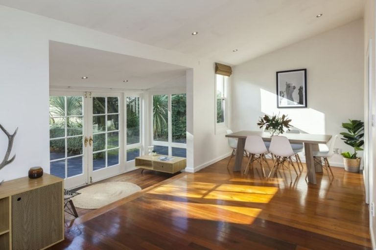 Photo of property in 23 Boon Street, Sydenham, Christchurch, 8023