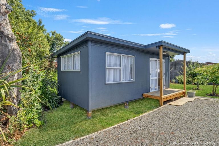 Photo of property in 6 Dundas Road, Sanson, 4817
