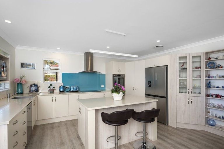 Photo of property in 17 Hayes Avenue, Gate Pa, Tauranga, 3112