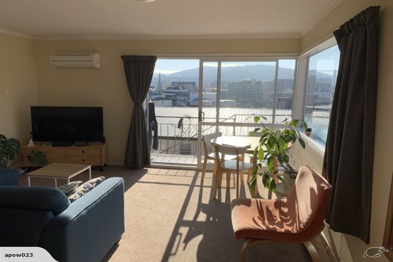 Photo of property in 35 Cargill Street, Dunedin Central, Dunedin, 9016