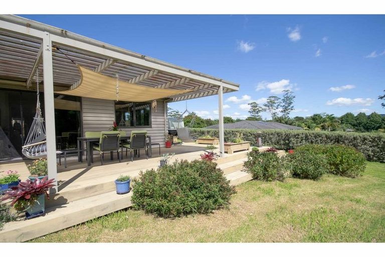 Photo of property in 21d Shepherd Road, Kerikeri, 0230