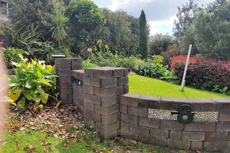 Photo of property in 8 Onepu Lane, Manly, Whangaparaoa, 0930