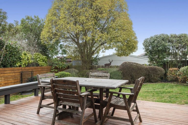 Photo of property in 43 Saint James Street, Richmond Heights, Taupo, 3330