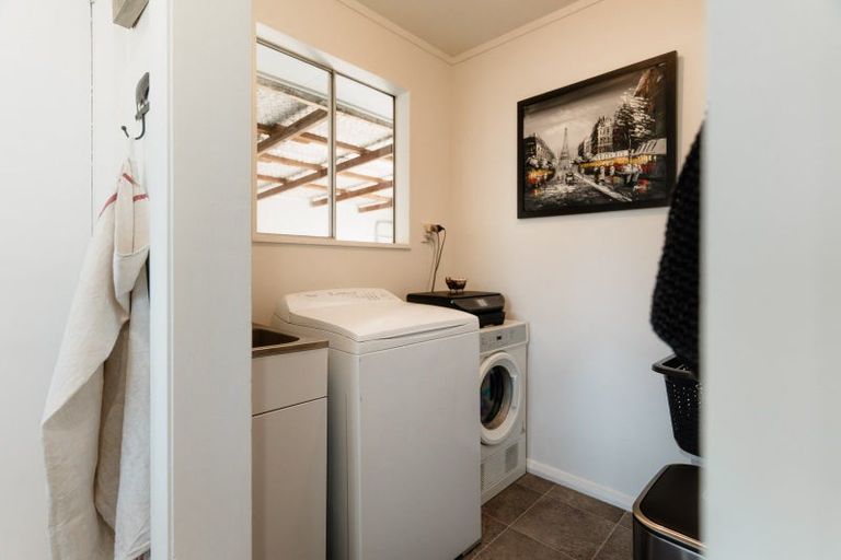 Photo of property in 26 Arthur Street, Pahiatua, 4910