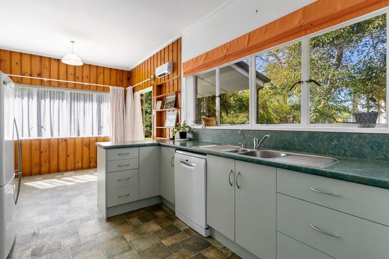 Photo of property in 25 Centennial Avenue, Te Aroha, 3320