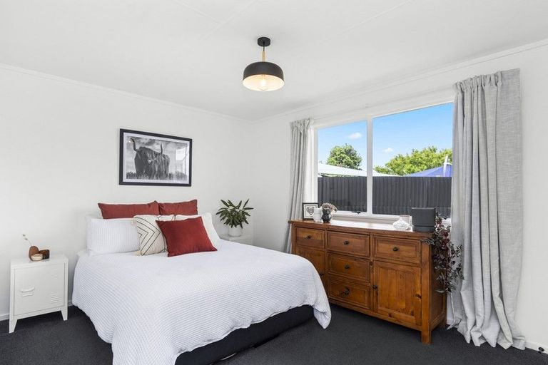 Photo of property in 35c Hartford Avenue, Papamoa Beach, Papamoa, 3118