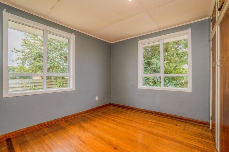 Photo of property in 668 Onewhero-tuakau Bridge Road, Onewhero, Tuakau, 2697