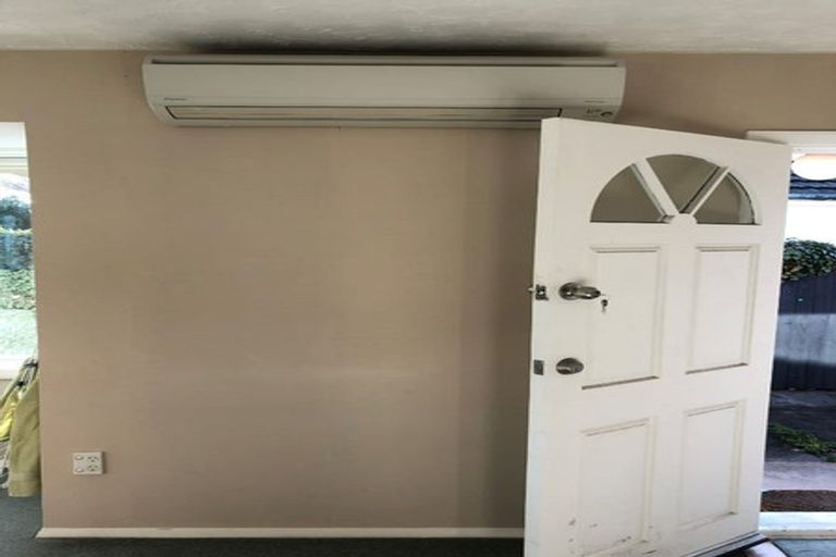 Photo of property in 1/16a Maidstone Road, Ilam, Christchurch, 8041