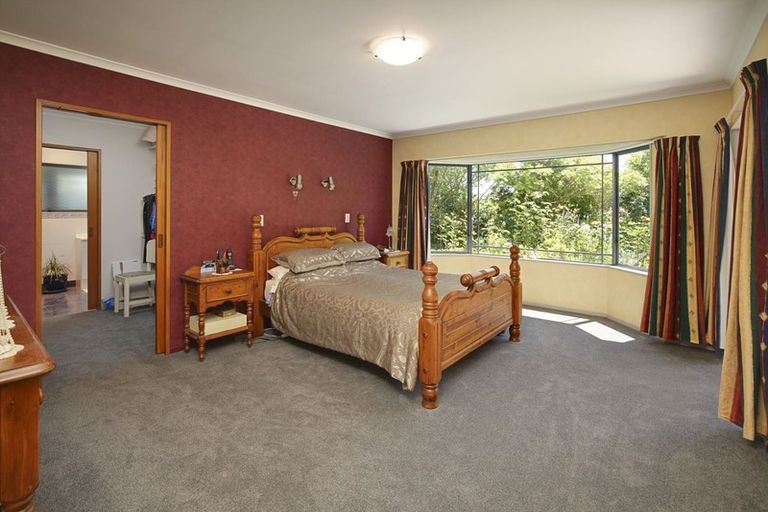 Photo of property in 45 Lansdowne Road, Appleby, Richmond, 7081