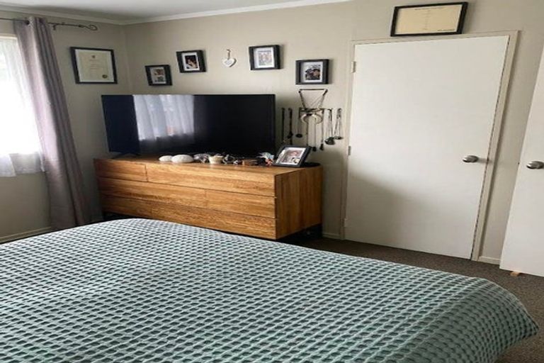 Photo of property in 2 Tomin Road, Glenview, Hamilton, 3206