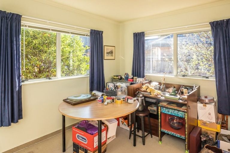 Photo of property in 25 Sams Way, Raumati South, Paraparaumu, 5032