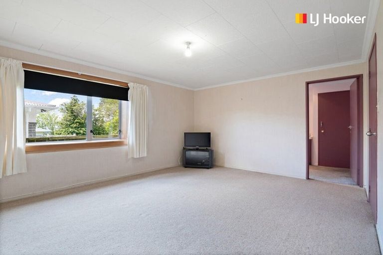 Photo of property in 52 Gilkison Street, Halfway Bush, Dunedin, 9010