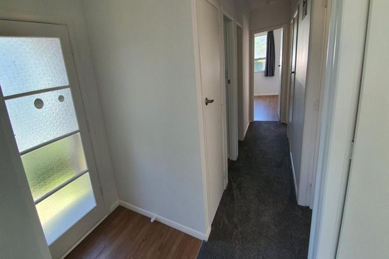 Photo of property in 298 Malfroy Road, Pomare, Rotorua, 3015