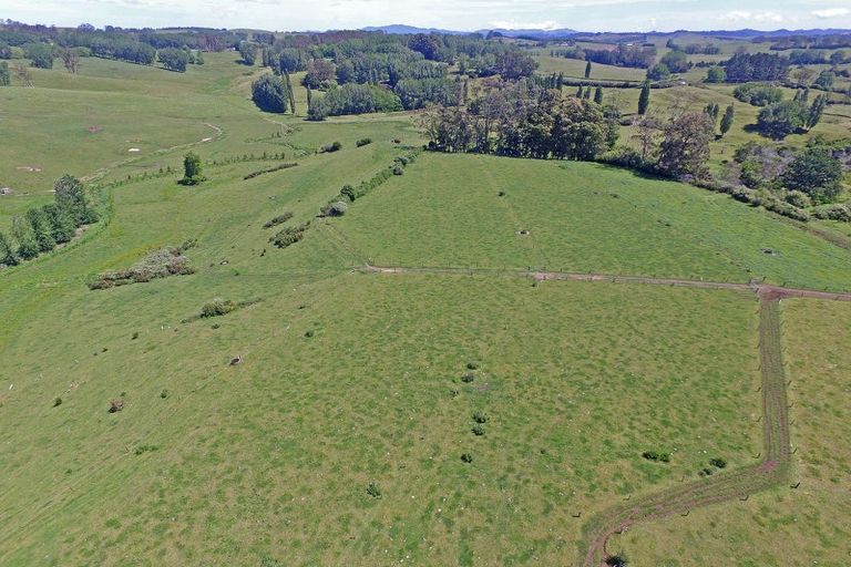 Photo of property in 31 Ludbrook Road, Pakaraka, Kaikohe, 0472