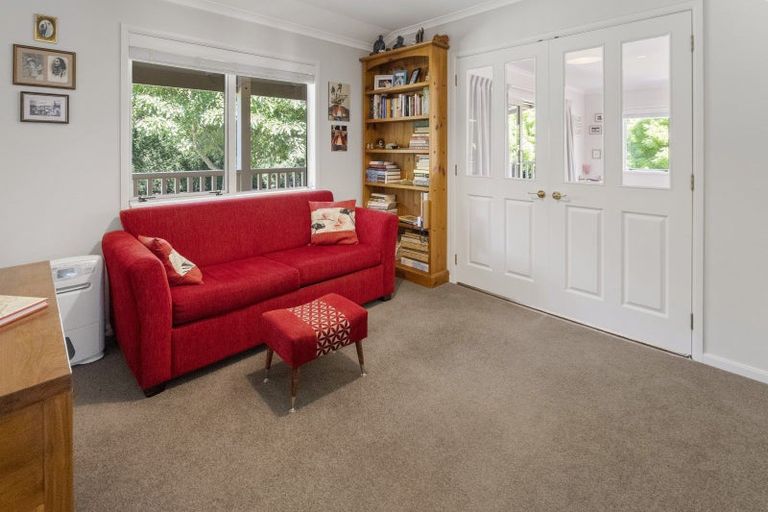 Photo of property in 25 Totara View Road, Wakefield, 7095