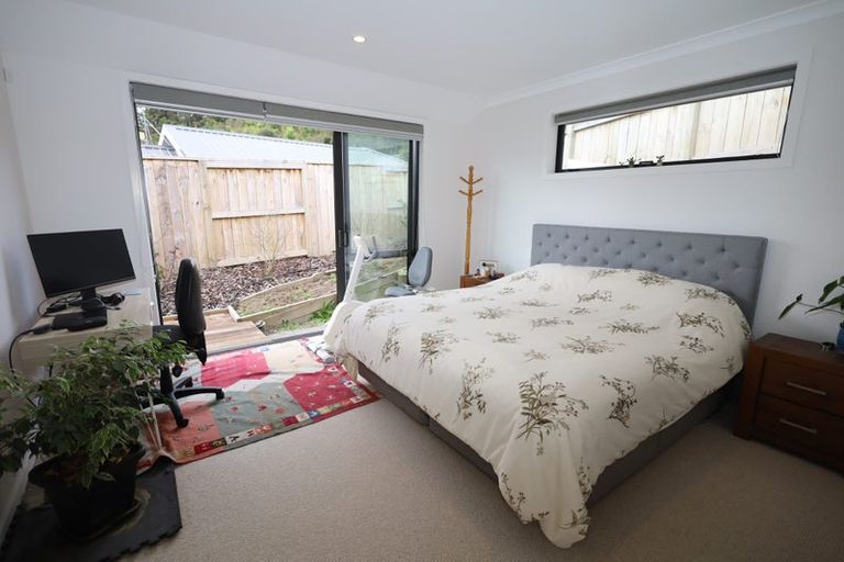 Photo of property in 17 Pakanga Grove, Pyes Pa, Tauranga, 3112