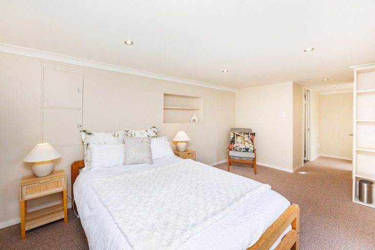 Photo of property in 10b Wellesley Street, Feilding, 4702