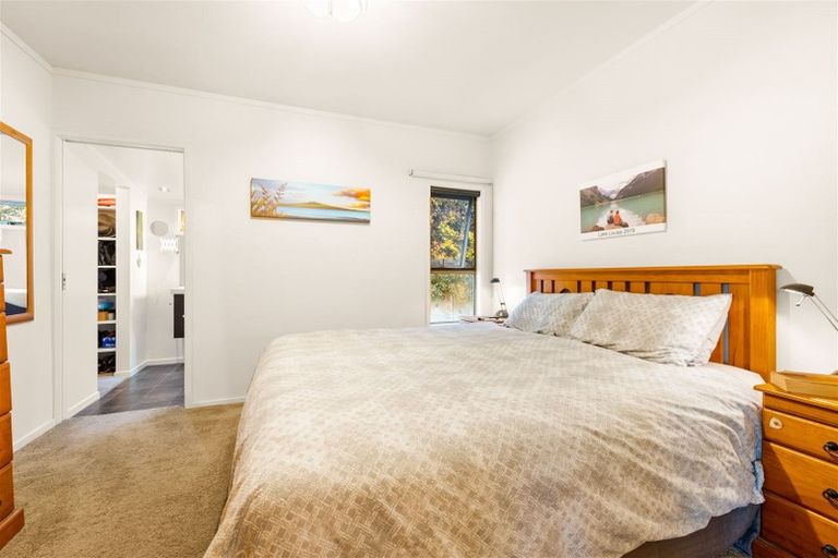 Photo of property in 9 Hamilton Road, Waimauku, 0881