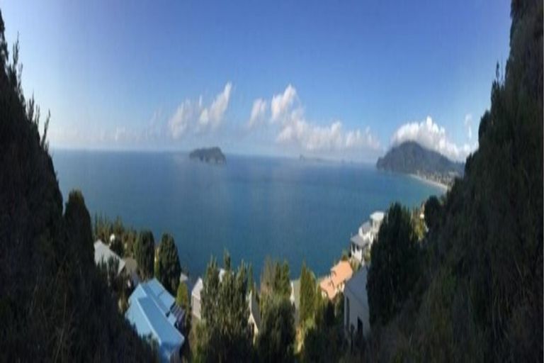 Photo of property in 14 Pacific Drive, Tairua, 3508