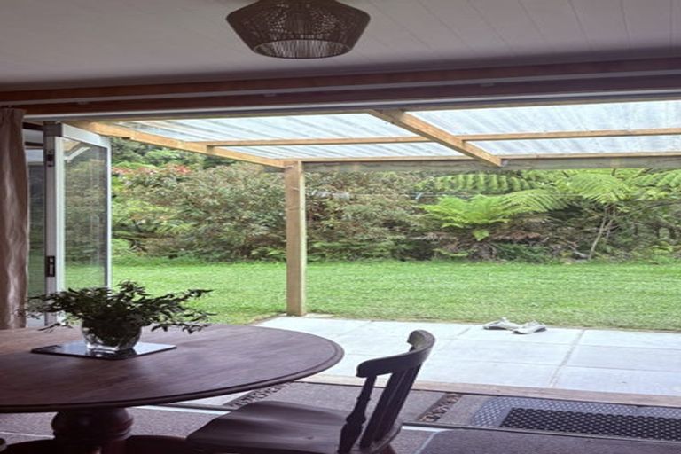 Photo of property in 280 Koru Road, Koru, New Plymouth, 4374